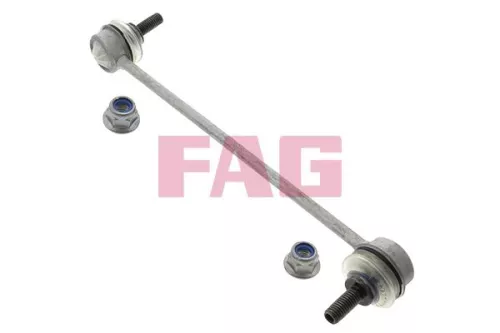 Verbindingsstang, stabilisatorstang Schaeffler FAG 818 0313 10)