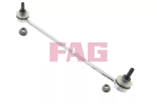 Verbindingsstang, stabilisatorstang Schaeffler FAG 818 0329 10)
