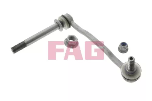 Verbindingsstang, stabilisatorstang Schaeffler FAG 818 0331 10)