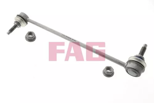 Verbindingsstang, stabilisatorstang Schaeffler FAG 818 0363 10)