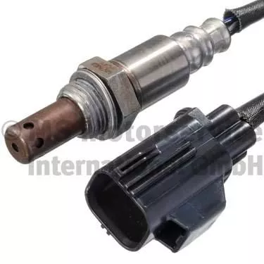 Oxygen Sensor PIERBURG 7.05270.82.0)