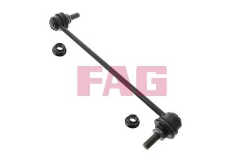 Verbindingsstang, stabilisatorstang Schaeffler FAG 818 0378 10)