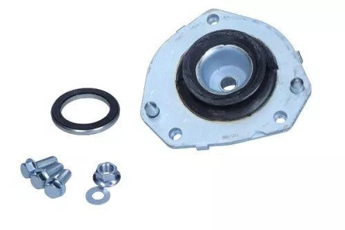 Reparatieset, steunbeugel voor veerpootophanging MAXGEAR 72-3527)