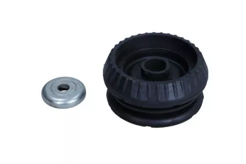 Reparatieset, steunbeugel voor veerpootophanging MAXGEAR 72-3536)