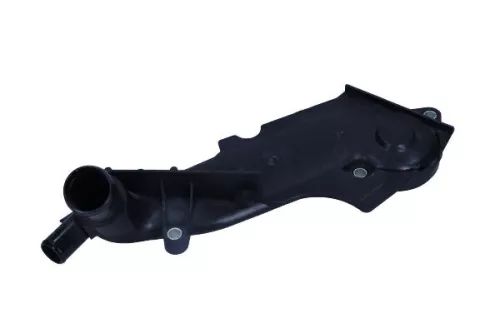 Thermostaatbehuizing MAXGEAR 18-0652)