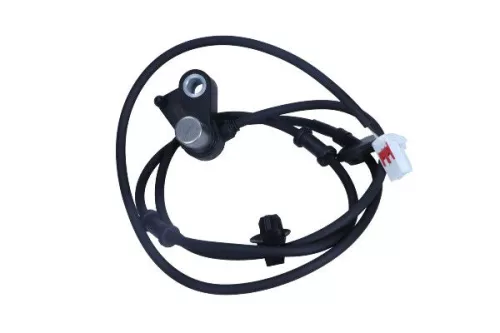 Sensor, wielsnelheid MAXGEAR 20-0321)