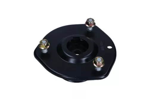 Steun voor veerpootophanging MAXGEAR 72-3552)