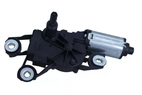 Ruitenwissermotor MAXGEAR 57-0229)