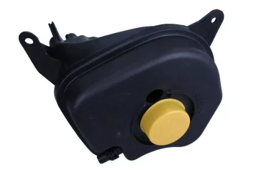 Expansievat, koelvloeistof MAXGEAR 77-0062)