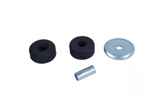 Steun voor veerpootophanging MAXGEAR 72-3559)