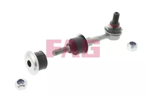 Verbindingsstang, stabilisatorstang Schaeffler FAG 818 0415 10)