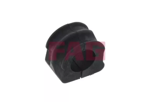 Bevestiging, stabilisatorstang Schaeffler FAG 819 0039 10)