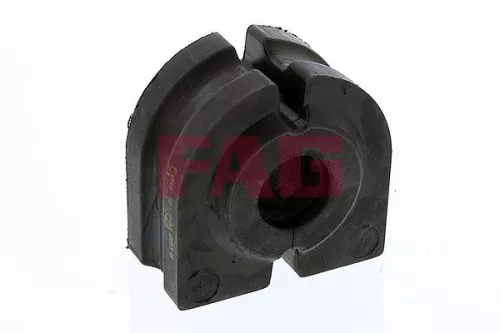 Bevestiging, stabilisatorstang Schaeffler FAG 819 0108 10)