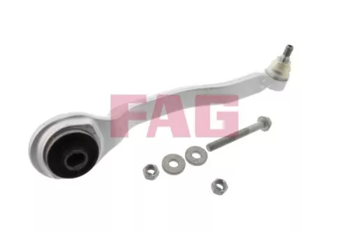 Draagarm/achterwielophanging Schaeffler FAG 821 0211 10)