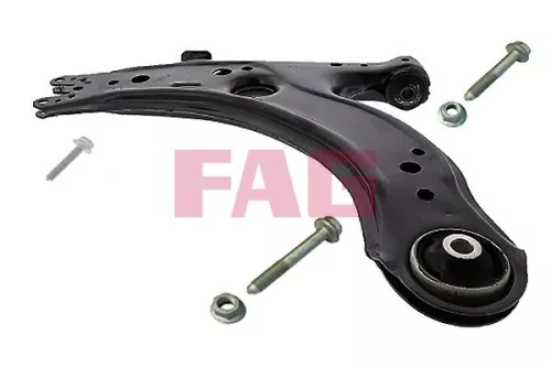 Control/Trailing Arm, wheel suspension Schaeffler FAG 821 0349 10)