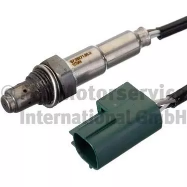 Oxygen Sensor PIERBURG 7.05271.69.0)