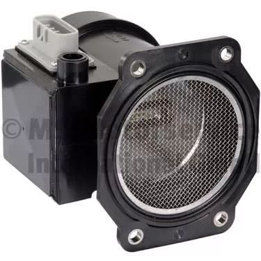 Luchtmassastroomsensor PIERBURG 7.07759.08.0)