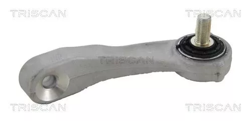 Verbindingsstang, stabilisatorstang TRISCAN 8500 236013)