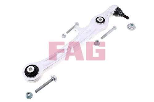 Draagarm/achterwielophanging Schaeffler FAG 821 0690 10)