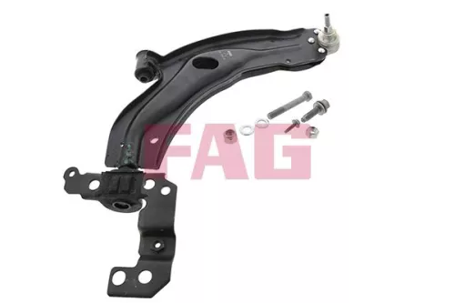 Draagarm/achterwielophanging Schaeffler FAG 821 0725 10)