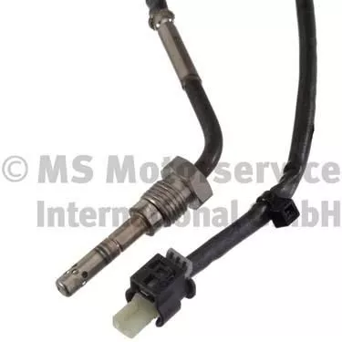 Sensor, uitlaatgastemperatuur PIERBURG 7.08369.06.0)