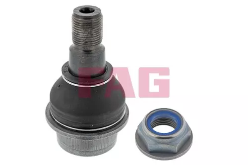 Kogelgewricht Schaeffler FAG 825 0123 10)