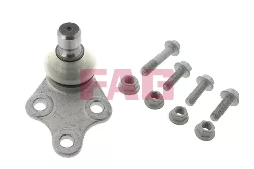 Kogelgewricht Schaeffler FAG 825 0250 10)