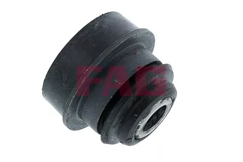 Montage, stuur-/achterarm Schaeffler FAG 829 0209 10)