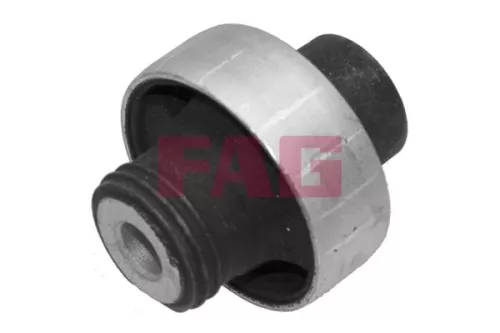 Mounting, control/trailing arm Schaeffler FAG 829 0259 10)