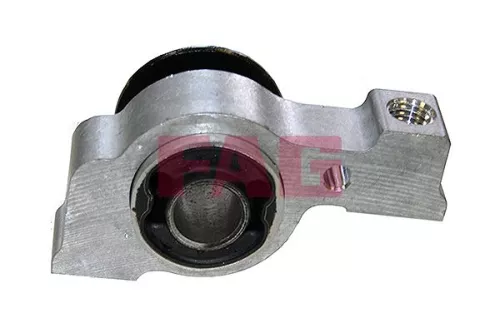 Montage, stuur-/achterarm Schaeffler FAG 829 0313 10)