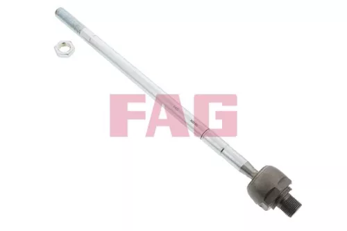 Binnenste stuurstang Schaeffler FAG 840 0134 10)