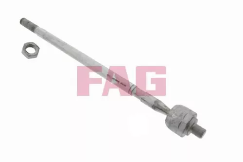 Inner Tie Rod Schaeffler FAG 840 0151 10)