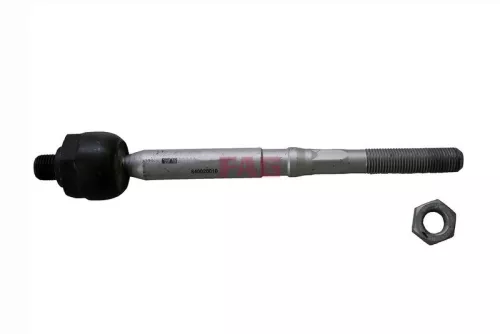 Binnenste stuurstang Schaeffler FAG 840 0200 10)