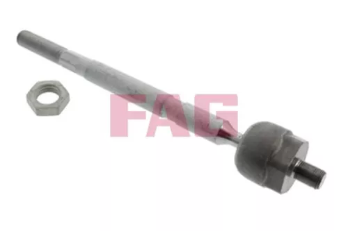 Inner Tie Rod Schaeffler FAG 840 0267 10)