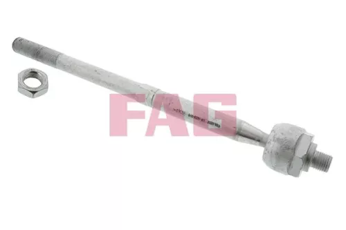 Inner Tie Rod Schaeffler FAG 840 0376 10)
