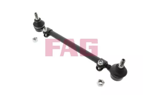 Spoorstang Schaeffler FAG 840 0420 10)