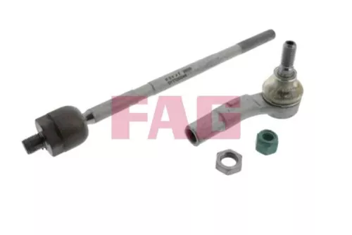 Tie Rod Schaeffler FAG 840 0436 10)