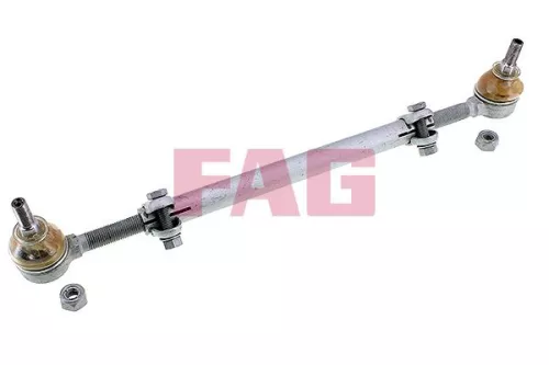 Spoorstang Schaeffler FAG 840 0438 10)
