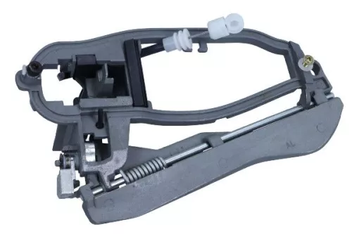 Kozijn, buitendeurhendel MAXGEAR 28-0473)