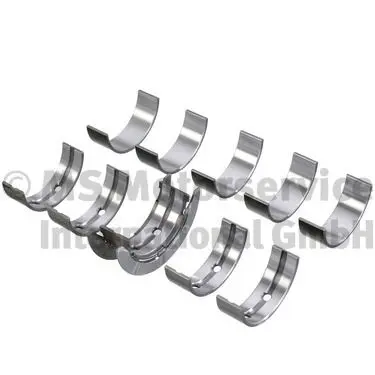 Krukaslagerset KOLBENSCHMIDT 37073610)