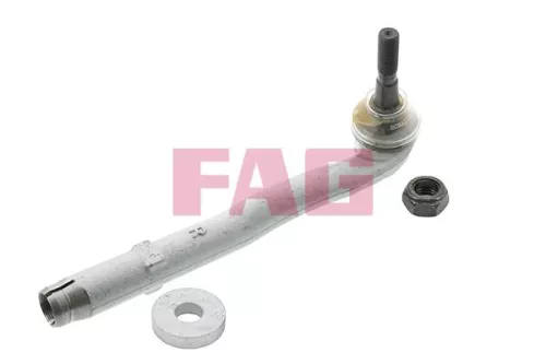 Tie Rod End Schaeffler FAG 840 0659 10)
