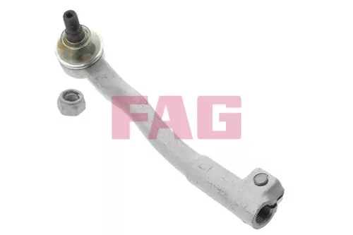 Spoorstangeind Schaeffler FAG 840 0661 10)