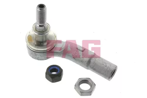 Tie Rod End Schaeffler FAG 840 0678 10)