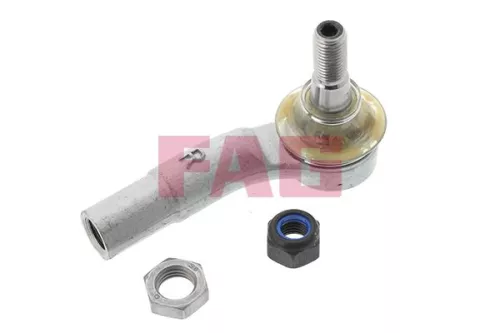 Tie Rod End Schaeffler FAG 840 0679 10)