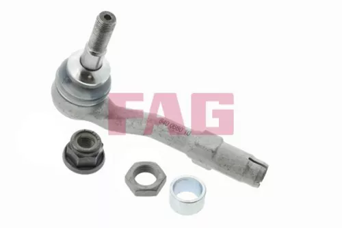 Spoorstangeind Schaeffler FAG 840 0680 10)