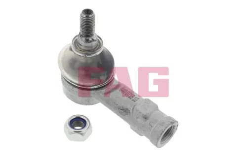 Tie Rod End Schaeffler FAG 840 0715 10)
