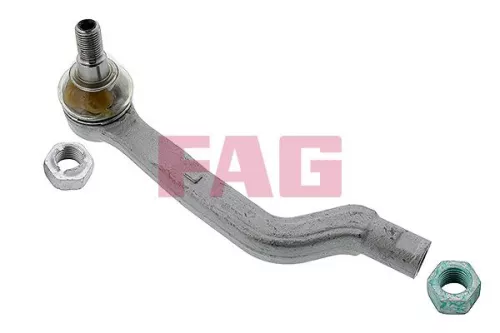 Spoorstangeind Schaeffler FAG 840 0803 10)