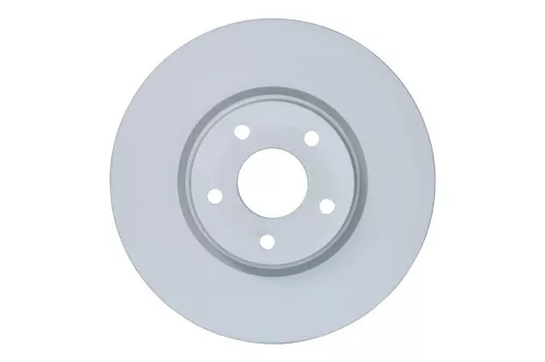 Remschijf BOSCH 0 986 479 D44)