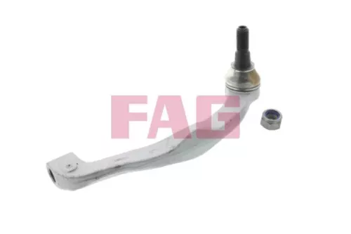 Spoorstangeind Schaeffler FAG 840 0843 10)