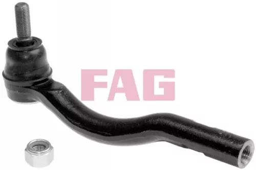 Spoorstangeind Schaeffler FAG 840 0844 10)
